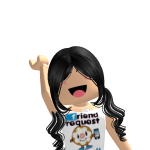 @9vIorii