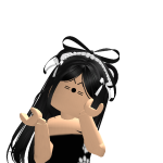 @GoofyPiggy13