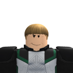 @gudboi1231