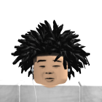 @Itz_is0