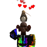 @manuchitorinon