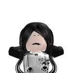 @roblox_user_8222422504