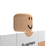 @SteelForceGPT