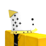 @christopher12637270