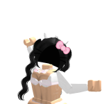 @hwaaunting