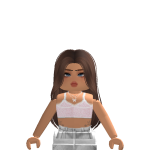 @squirrelfam0309