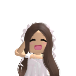 @Alma_TheHoneyBee
