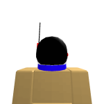 @Thesickroach
