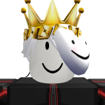 @MASTEROBLOXFIGHTER