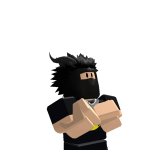 @REAN4MAT3D