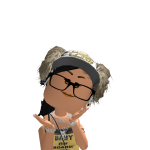 @ST4RS4JAX