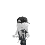 @ItzzKiwiRoblox1
