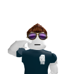 @adambged