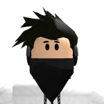 @brain0002OFFICIAL