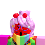 @t0pp1e