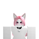 @Aingchu_u