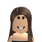 @RAlNONME