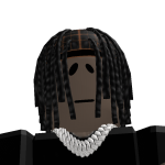 @laurence09a