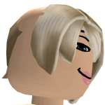 @charlithecat223
