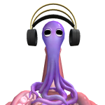 Nightmarefue3