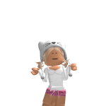 @kittiecorn409