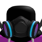 Sahedge24