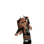 @Jasoo_kid