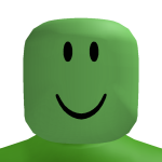 Reidyy8