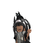 @0p3li4