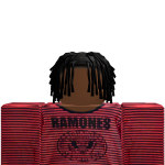 @meow4korblox