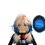 @Galaxykitty202020