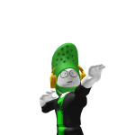 @MonaskoGamer007