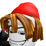 @shockrazer666