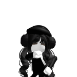 @0ash1ly03