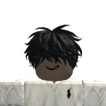 @riok113