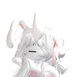@amazingxyrille25