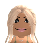 @jellylazypug