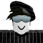 @iM7HmD
