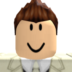 @Brick_Battle132