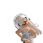 @Polin_Nes