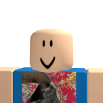 @Z_Sakar2021
