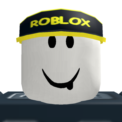 Roblox profile picture for @Province