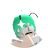 Svwyfty