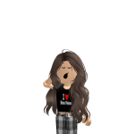 @jkjkomg788