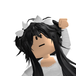 @kwittyn