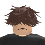 @clierk_yt
