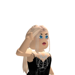 @Cloudgirl123425