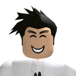 DION