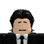 @BeingSparkleMan