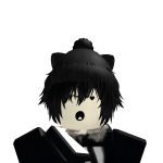 @polarbearls